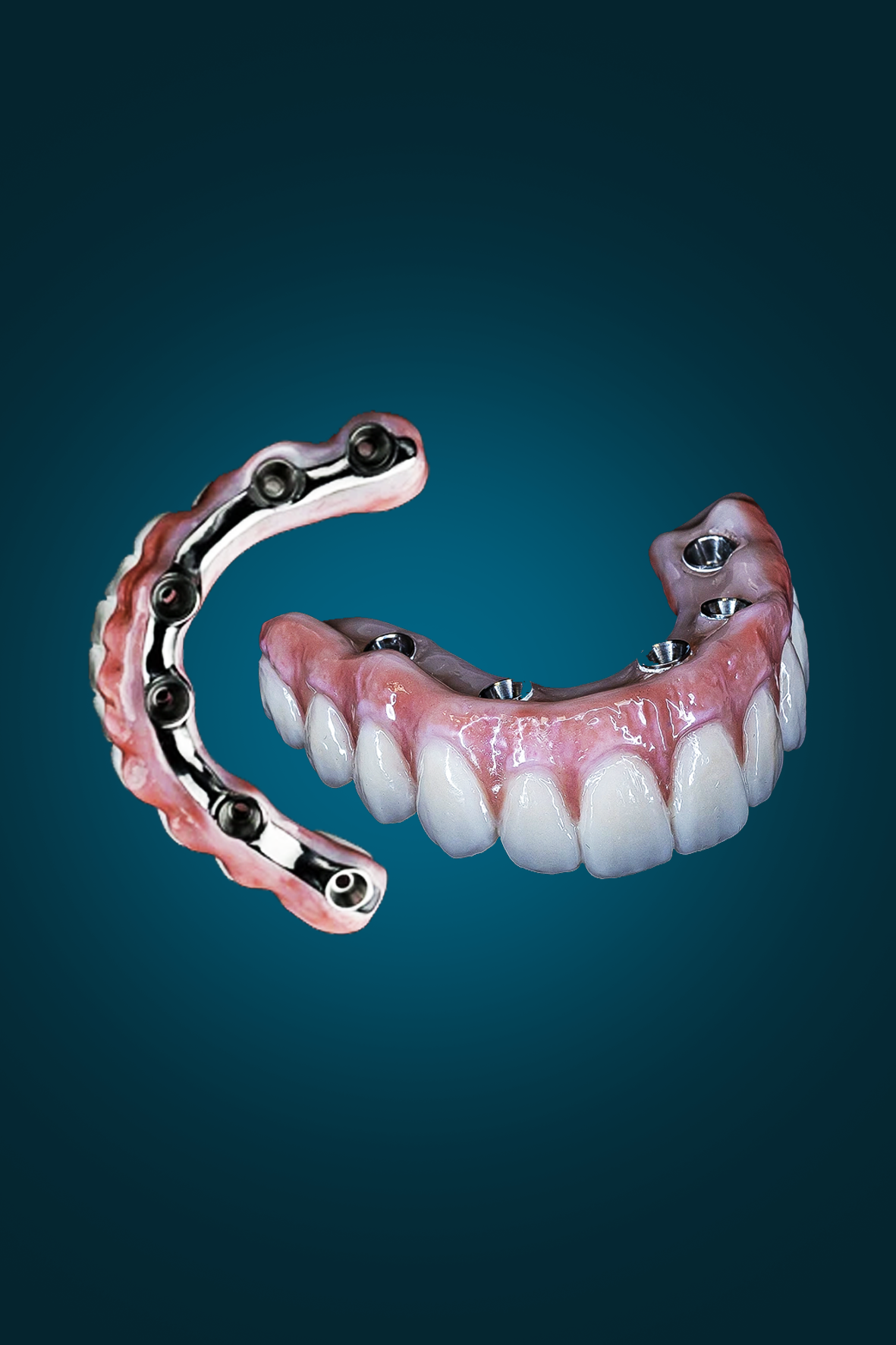 Lorem ipsum dolor sit amet consectetur adipisicing elit.