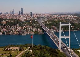 Bosphorus-Bridge_1920x1080